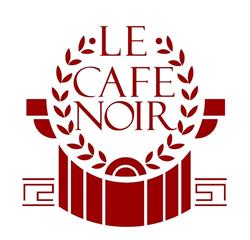 Le Cafe' Noir Di Dallavalle Paolo