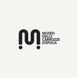 Museo delle Carrozze d'Epoca