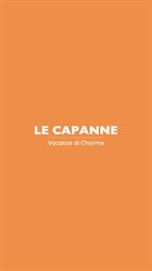 Le Capanne SRL