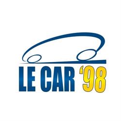 Le Car 98 SRL
