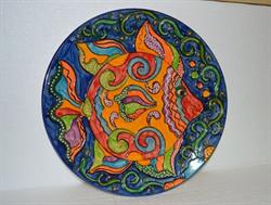 Le Ceramiche di Temis Gabriele