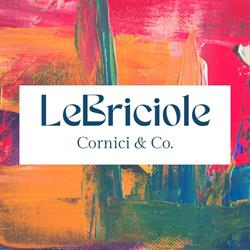 le briciole