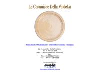 Le Ceramiche Della Valdelsa SRL
