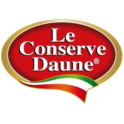 Le Conserve Daune