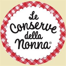 Le Conserve Della Nonna (S.p.a.)