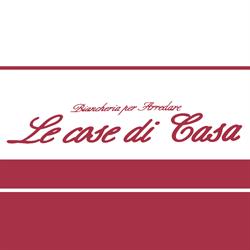 Le Cose Di Casa Snc