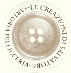 Le Creazioni di Salvatore