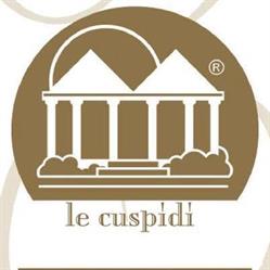 Le Cuspidi Raffadali