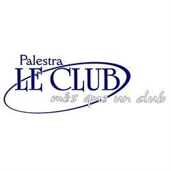 Le Club SRL