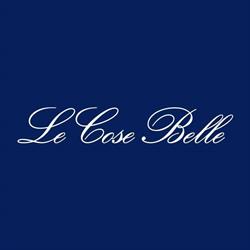 Le Cose Belle di Alfredo Milana