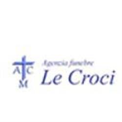 Onoranze Funebri Le Croci