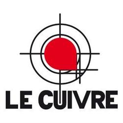 Le Cuivre SRL