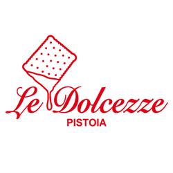 Le Dolcezze SRL