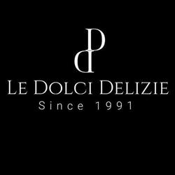 Le Dolci Delizie Di Zordan Betty