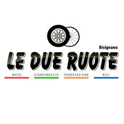 Le Due Ruote Di Bisignano Claudio