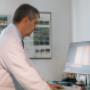 Gallery Professionale