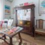 Gallery Professionale
