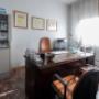 Gallery Professionale