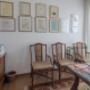 Gallery Professionale