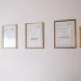 Gallery Professionale