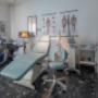 Gallery Professionale