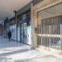 Gallery Professionale