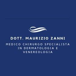 Zanni Dr. Maurizio Dermatologo