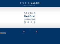 Sito di Le Dive SRL