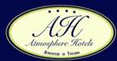 Le Fontanelle SRL