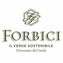 Le Forbici