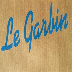 Le Gabin Causin Marina
