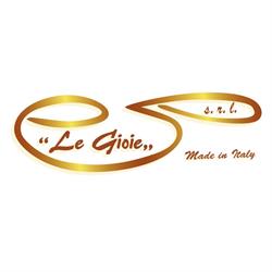 Le Gioie S.r.l.