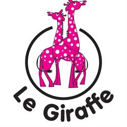 Le Giraffe