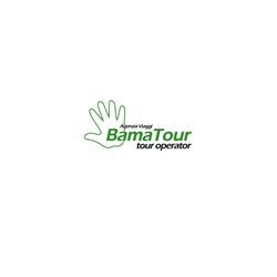 Le Gite Di Bama Tour SRL