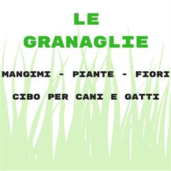 Le Granaglie di Padovani Ivan