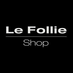 Le Follie S.n.c.
