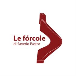 Pastor Saverio Le Forcole