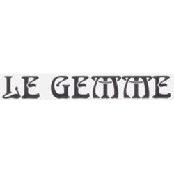Le Gemme