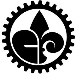 Le Grandi Marche Moto Firenze sud