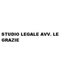 Le Grazie Avv. Clelia