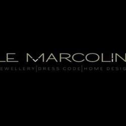 Le Marcolini Gioielli