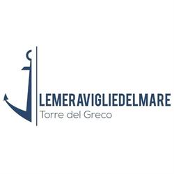 Le Meraviglie Del Mare