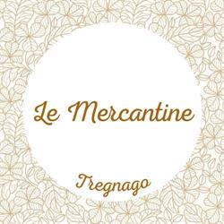 Le Mercantine Snc