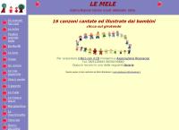 Le Mele (S.n.c.)