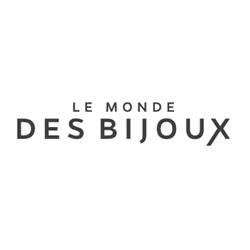 Le Monde Des Bijoux s.r.l.