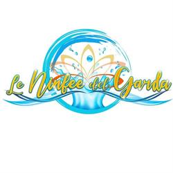 Le Ninfee SRL