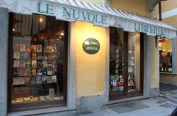 Libreria Le Nuvole
