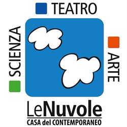 Le Nuvole SOC. COOP. a Responsabilita' Limitata
