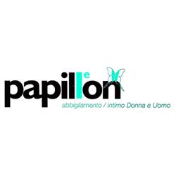 Le Papillon