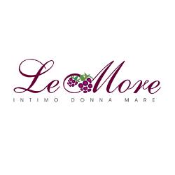 Le More Spaccio Aziendale